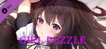GirlPuzzle-DLC1 banner image
