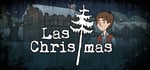 Last Christmas banner image