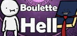 Boulette Hell steam charts