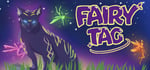 Fairy Tag : A Game Of Divinities steam charts