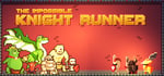 The Impossible Knight Runner steam charts