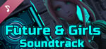 Future & Girls Soundtrack banner image