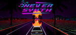 NeverSynth banner image