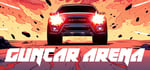 Guncar Arena steam charts