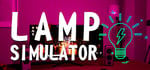 Lamp Simulator steam charts