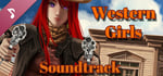 Western Girls Soundtrack banner image