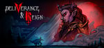 Deliverance & Reign banner image