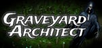 Graveyard Architect banner image