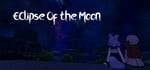 Eclipse of the Moon steam charts