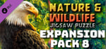 Nature & Wildlife - Jigsaw Puzzle - Expansion Pack 8 banner image