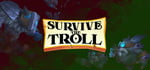 Survive The Troll banner image