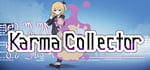 カルマの回収屋(Karma Collector) steam charts