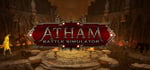 Atham Battle Simulator steam charts