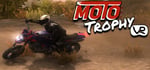 Moto Trophy VR steam charts