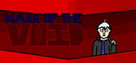 Mark of the Void banner image