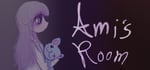 Ami's Room steam charts