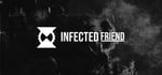 Infected Friend banner image