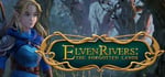 Elven Rivers: The Forgotten Lands Collector's Edition steam charts