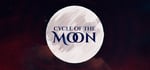 Cycle of The Moon steam charts