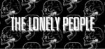 The Lonely People steam charts