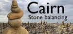 Cairn Stone Balancing steam charts