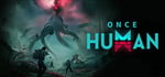 Once Human banner image