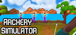 Archery Simulator banner image