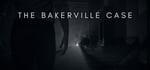 The Bakerville Case steam charts