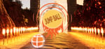 Jump Ball banner image