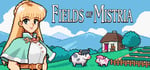 Fields of Mistria steam charts