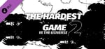 the hardest game in the universe 2-DLC 1 banner image
