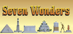 Seven Wonders banner image