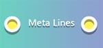 Meta Lines steam charts