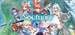Noctuary banner image