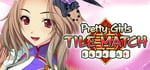 Pretty Girls Tile Match banner image