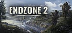 Endzone 2 steam charts