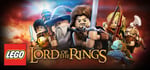 LEGO® The Lord of the Rings™ steam charts