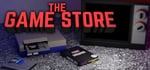 The Game Store banner image