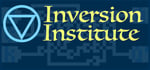 Inversion Institute banner image