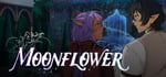 Moonflower steam charts