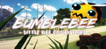 Bumblebee - Little Bee Adventure steam charts