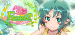 Fairy Bloom Freesia banner image