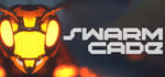 Swarmcade banner image