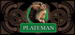 Plateman banner image