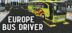 Europe Bus Driver banner image
