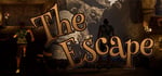 The Escape banner image