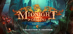 Midnight Calling: Wise Dragon Collector's Edition banner image