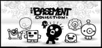 The Basement Collection steam charts