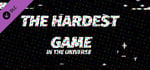 The hardest game in the universe-DLC 3 banner image