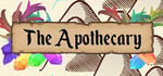 The Apothecary steam charts